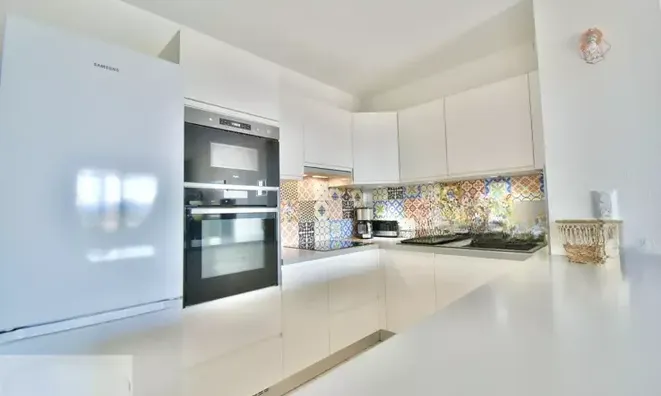 Недвижимость Villa Cannes: 4
