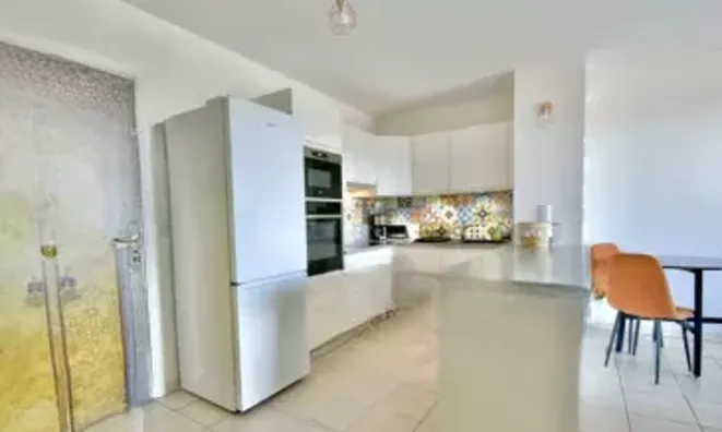 Недвижимость Villa Cannes: 5