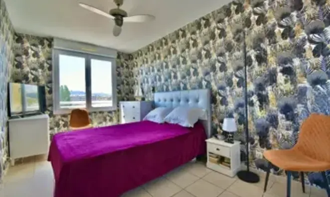 Недвижимость Villa Cannes: 6
