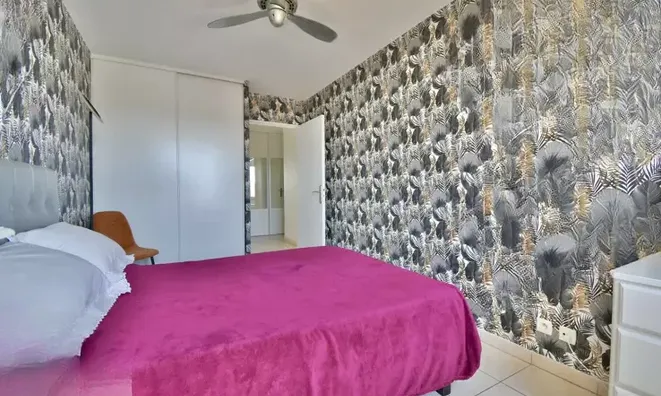 Недвижимость Villa Cannes: 7