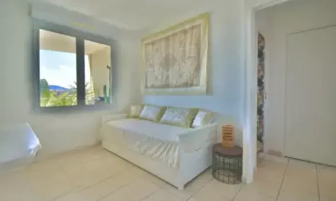 Недвижимость Villa Cannes: 8