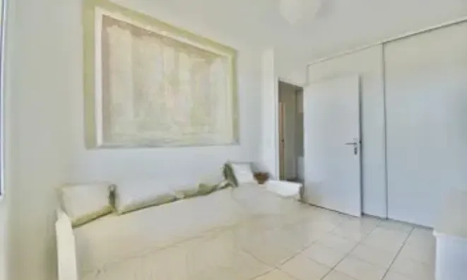 Недвижимость Villa Cannes: 9