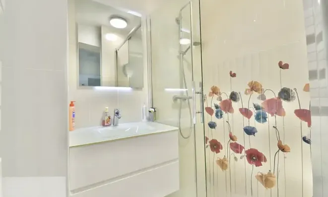 Недвижимость Villa Cannes: 10