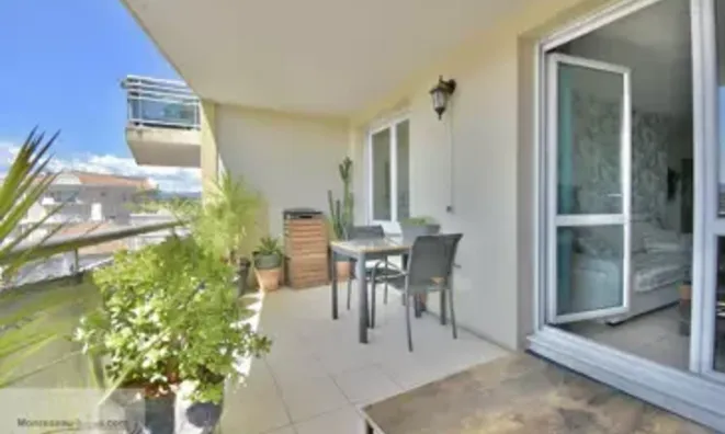 Недвижимость Villa Cannes: 11