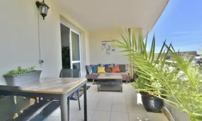 Недвижимость Villa Cannes: 12