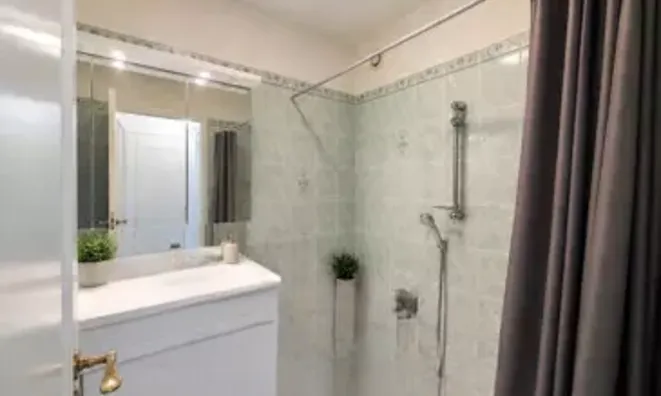 Недвижимость Villa Pointe Croisette: 5