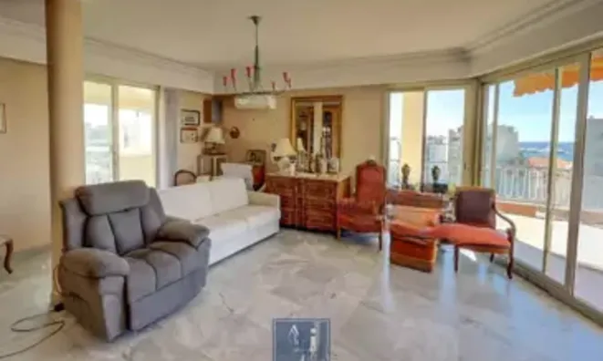 Недвижимость Home in Cannes: 9