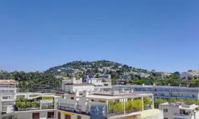 Недвижимость Home in Cannes: 15