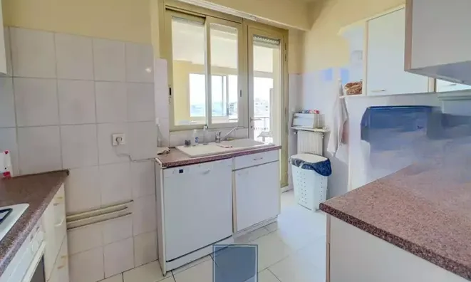Недвижимость Home in Cannes: 16