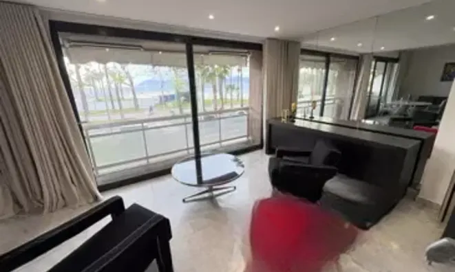 Недвижимость Villa Cannes: 2