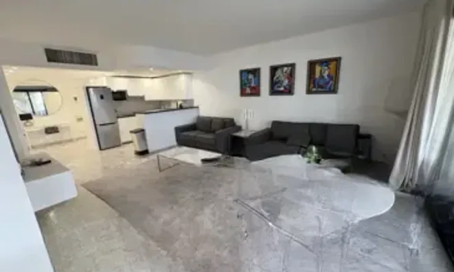 Недвижимость Villa Cannes: 3
