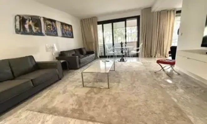 Недвижимость Villa Cannes: 5