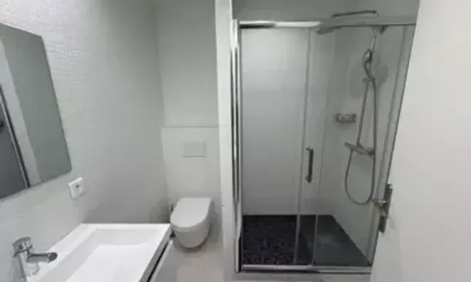 Недвижимость Villa Cannes: 6