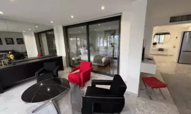 Недвижимость Villa Cannes: 8