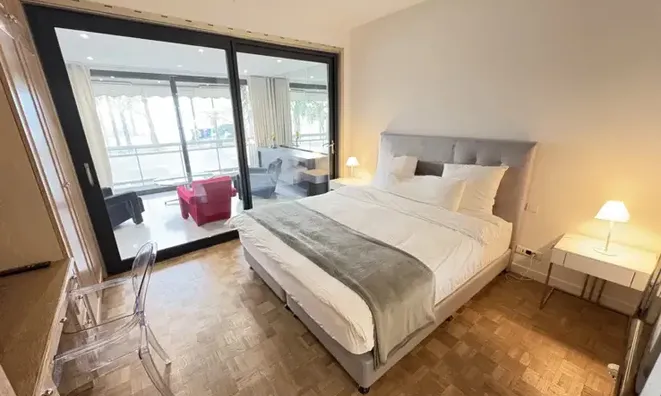Недвижимость Villa Cannes: 10