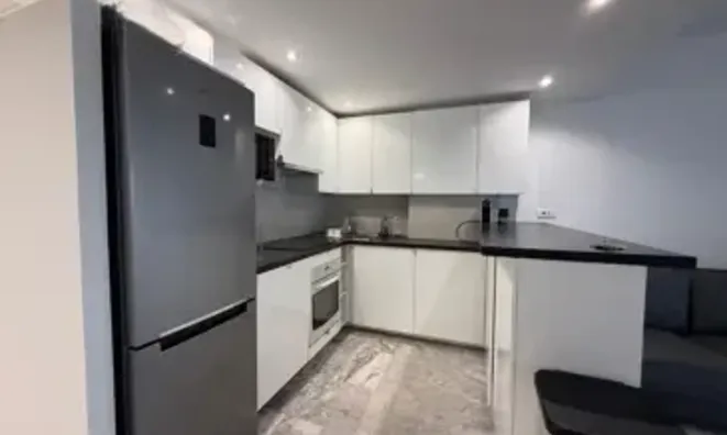 Недвижимость Villa Cannes: 11