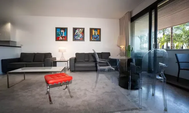 Недвижимость Villa Cannes: 13