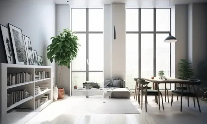 Недвижимость Villa La Bocca: 1