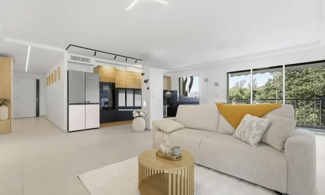 Недвижимость Villa Cannes: 2