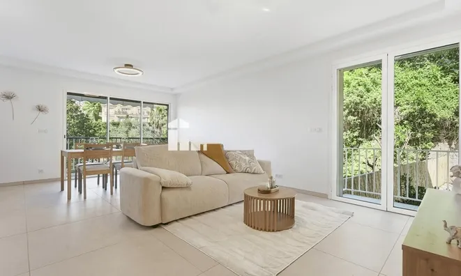 Недвижимость Villa Cannes: 3