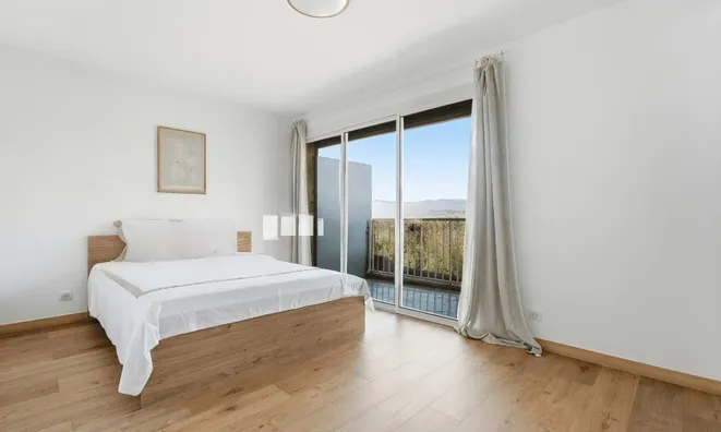 Недвижимость Villa Cannes: 7