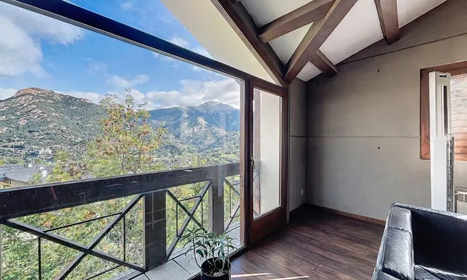 Недвижимость Townhouse for sale in Sispony with 4 bedrooms: 4