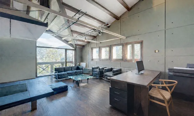 Недвижимость Townhouse for sale in Sispony with 4 bedrooms: 7