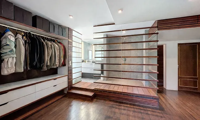 Недвижимость Townhouse for sale in Sispony with 4 bedrooms: 17