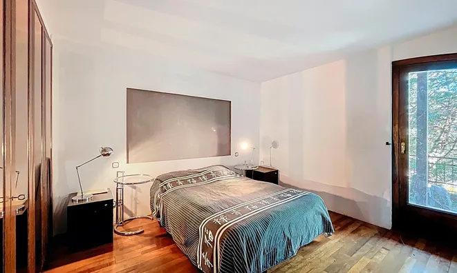 Недвижимость Townhouse for sale in Sispony with 4 bedrooms: 18
