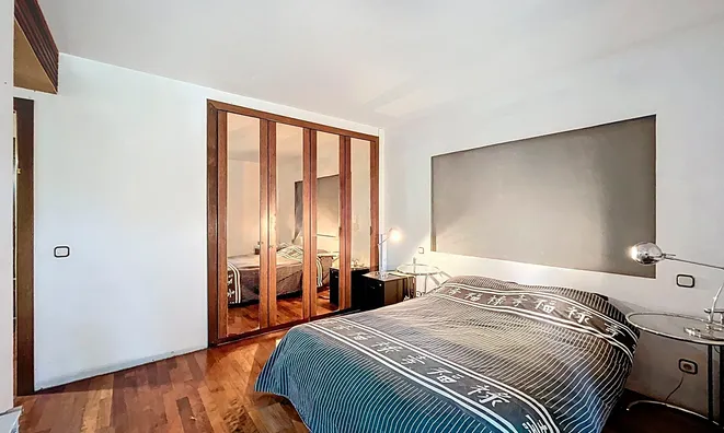 Недвижимость Townhouse for sale in Sispony with 4 bedrooms: 19