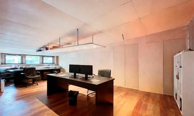 Недвижимость Townhouse for sale in Sispony with 4 bedrooms: 25