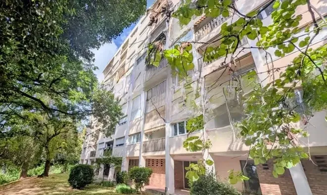 Недвижимость House La Bocca Nord: 7