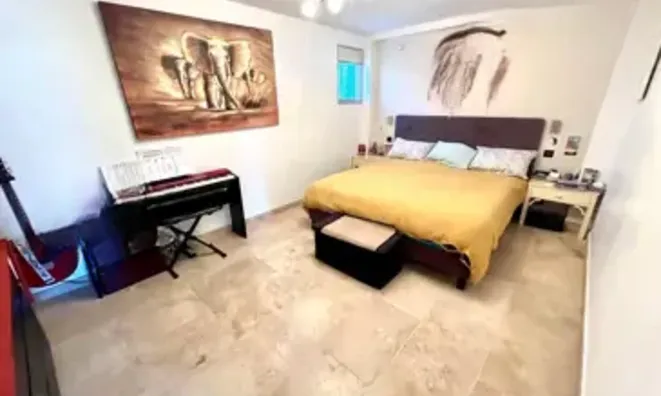Недвижимость Villa La Bocca: 9