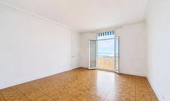 Недвижимость Villa Petit Juas: 5