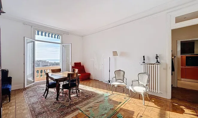 Недвижимость Villa Petit Juas: 6