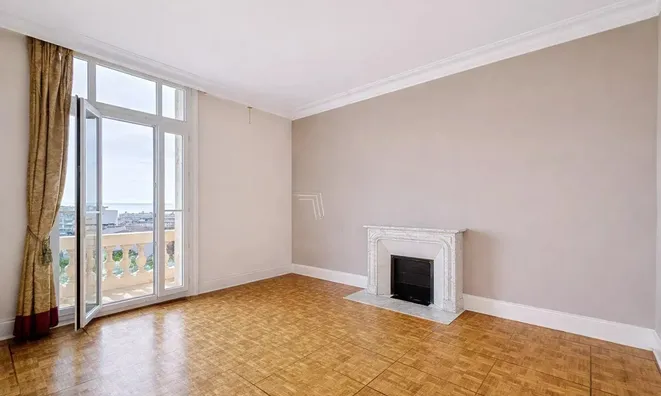 Недвижимость Villa Petit Juas: 9