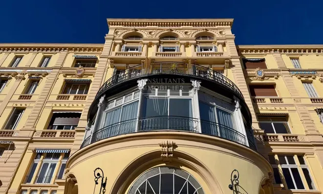 Недвижимость Villa Petit Juas: 17