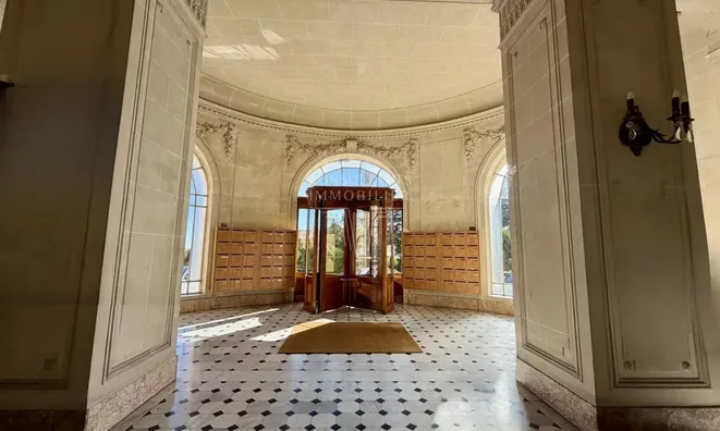 Недвижимость Villa Petit Juas: 18