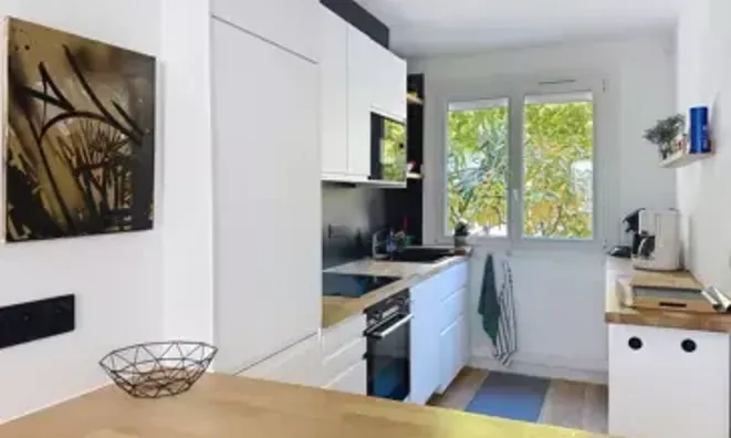 Недвижимость Villa Croix des Gardes: 2