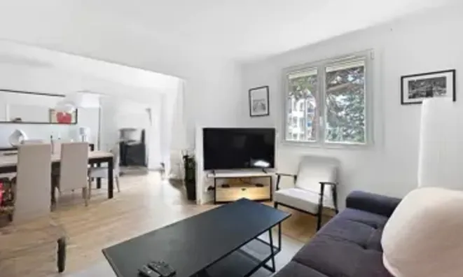 Недвижимость Villa Croix des Gardes: 5