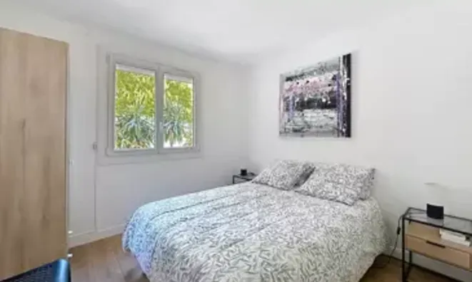 Недвижимость Villa Croix des Gardes: 6