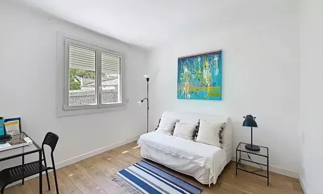 Недвижимость Villa Croix des Gardes: 7