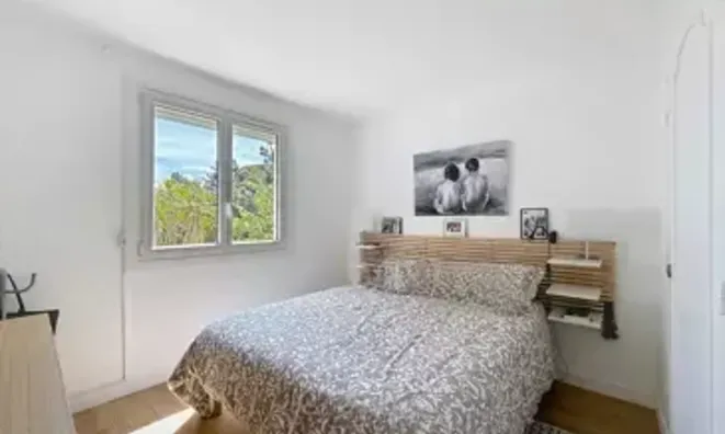 Недвижимость Villa Croix des Gardes: 8