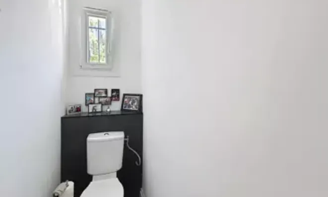 Недвижимость Villa Croix des Gardes: 9