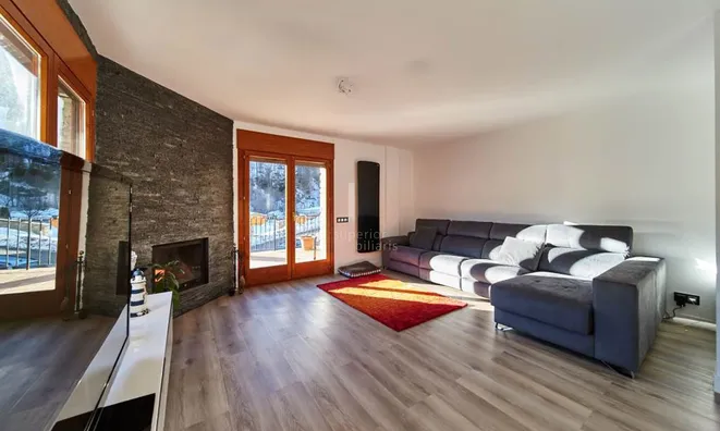 Недвижимость Chalet for sale in Pal, 4 bedrooms: 2