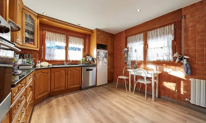 Недвижимость Chalet for sale in Pal, 4 bedrooms: 7