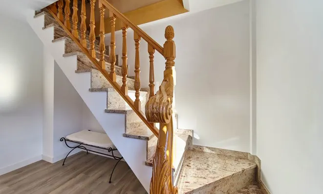 Недвижимость Chalet for sale in Pal, 4 bedrooms: 10