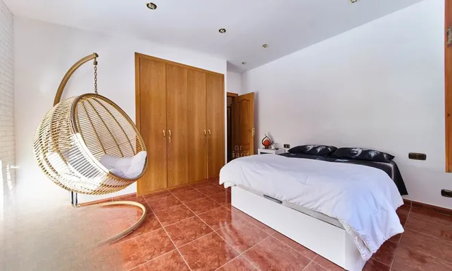 Недвижимость Chalet for sale in Pal, 4 bedrooms: 11