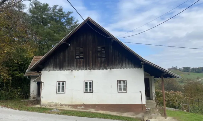 Недвижимость Поместье Кметияново Слатинская Долина: 7