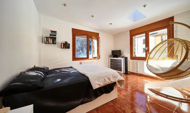 Недвижимость Chalet for sale in Pal, 4 bedrooms: 12